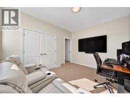 9045 Wentworth Avenue Sw, Calgary, AB T3H0A9 Photo 44