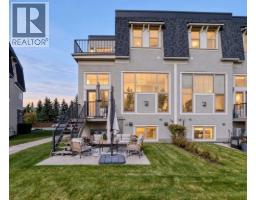 9045 Wentworth Avenue Sw, Calgary, AB T3H0A9 Photo 46