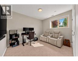9045 Wentworth Avenue Sw, Calgary, AB T3H0A9 Photo 42