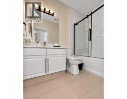 9045 Wentworth Avenue Sw, Calgary, AB T3H0A9 Photo 45