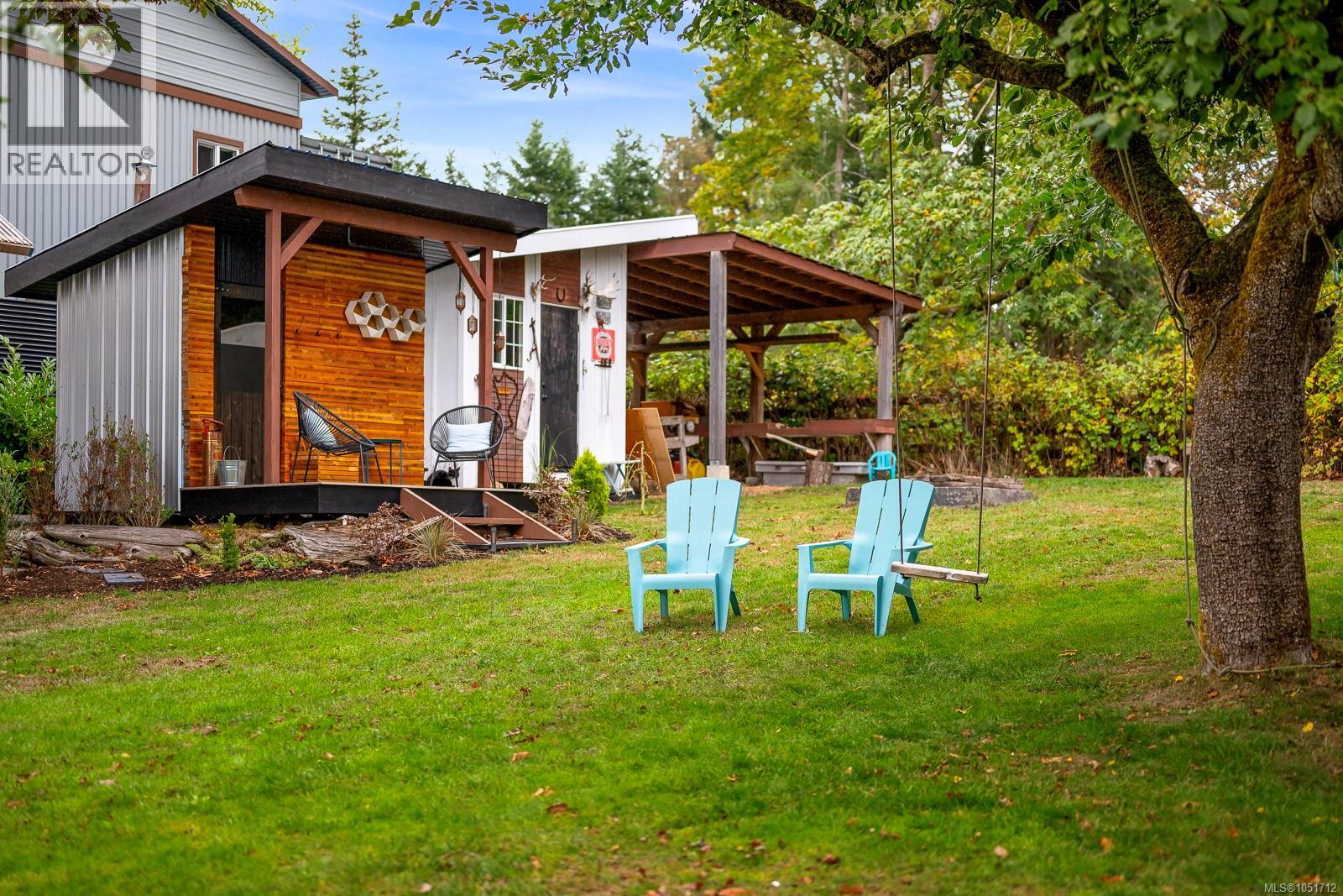6044 Island Hwy N - Image 43