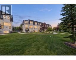 9045 Wentworth Avenue Sw, Calgary, AB T3H0A9 Photo 48