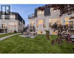 9045 Wentworth Avenue Sw, Calgary, AB T3H0A9 Photo 47