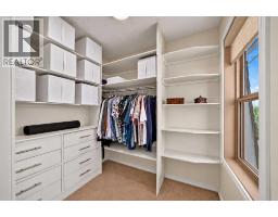 9045 Wentworth Avenue Sw, Calgary, AB T3H0A9 Photo 39