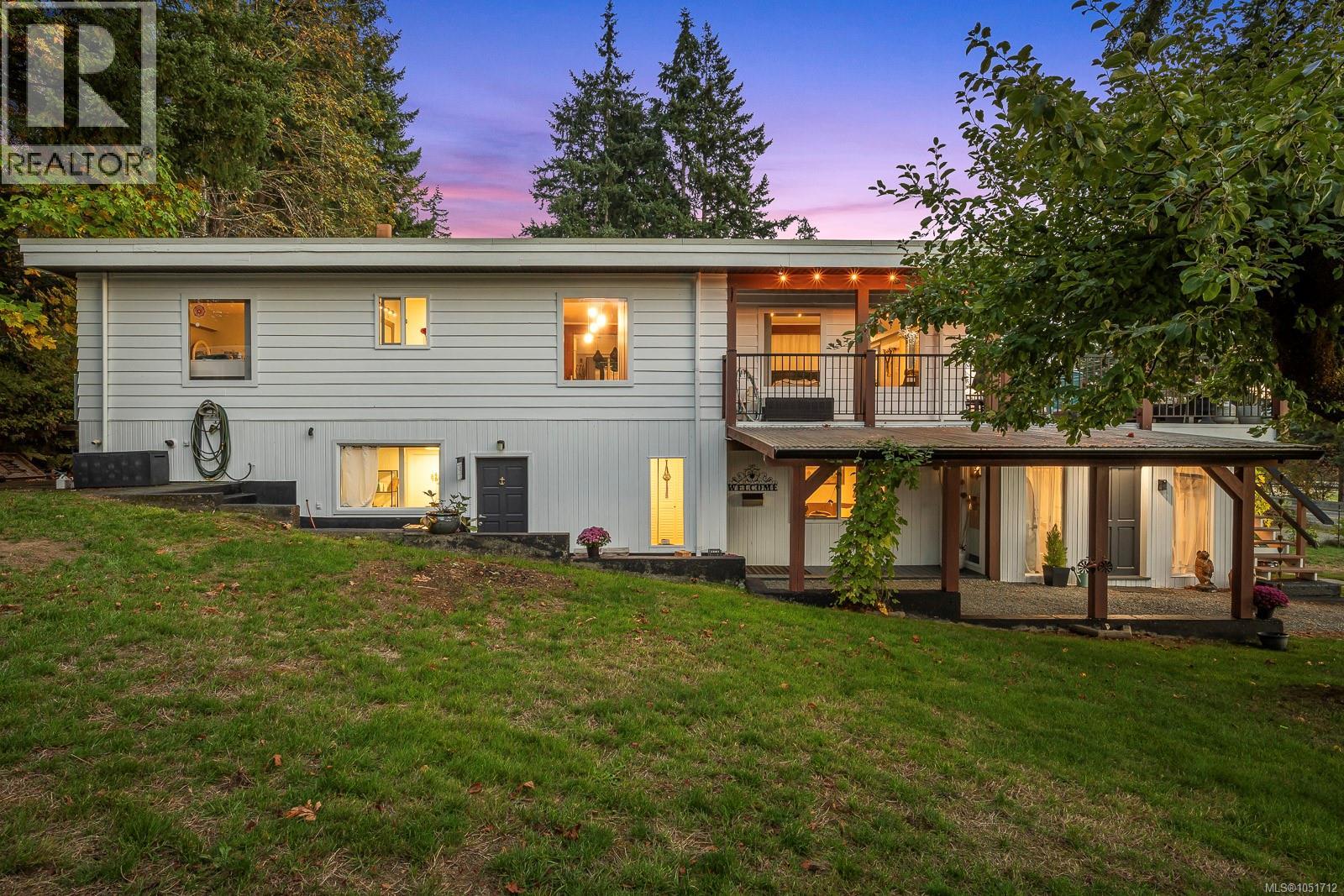 6044 Island Hwy N - Image 57