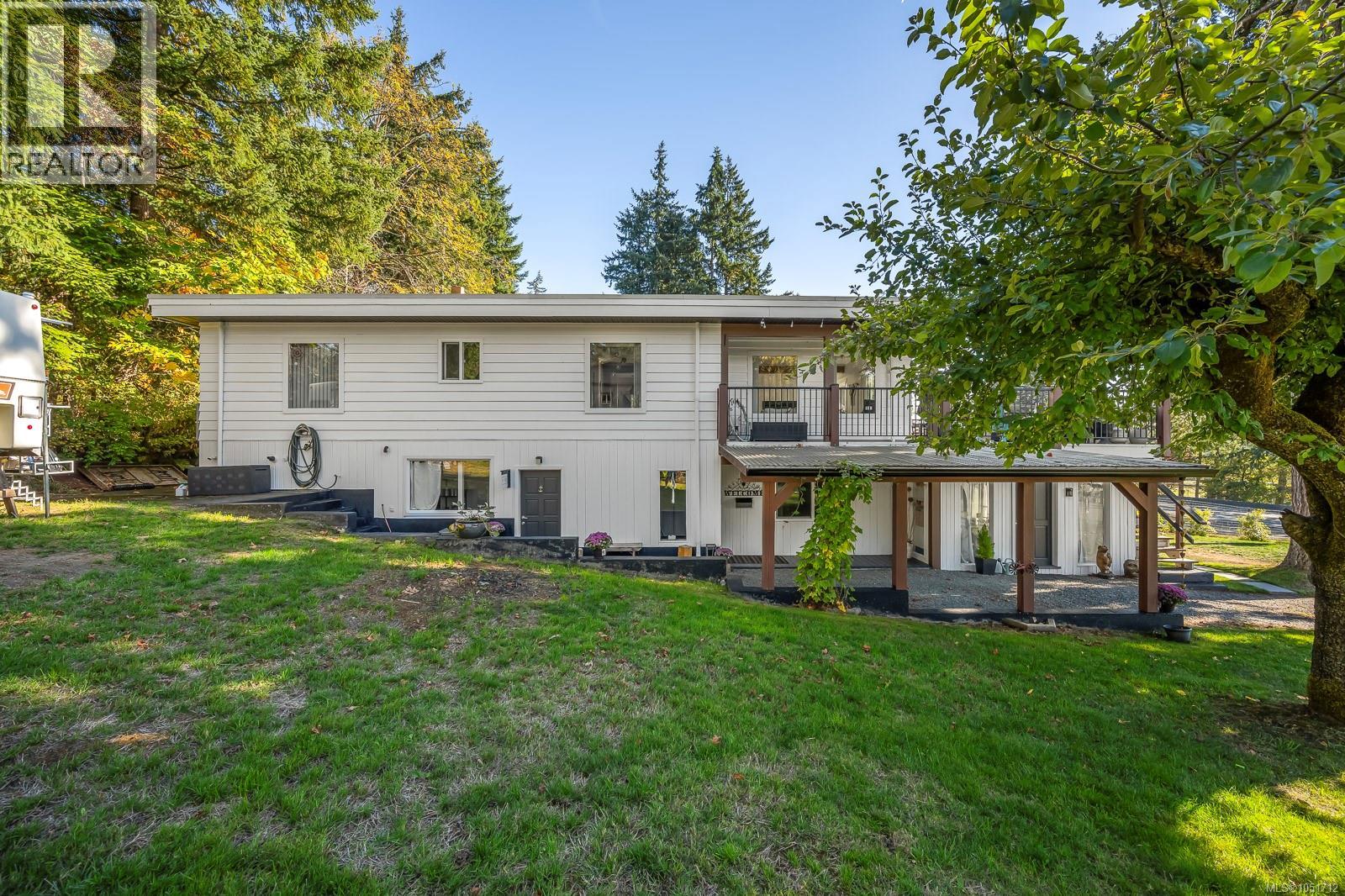 6044 Island Hwy N - Image 56