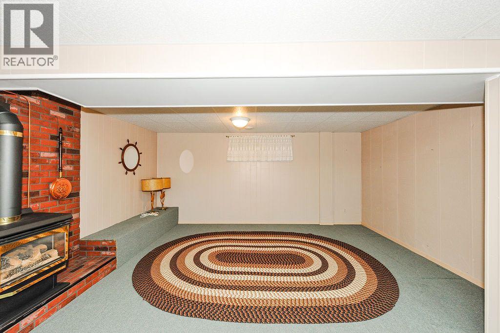 5907 43 Avenue - Image 21
