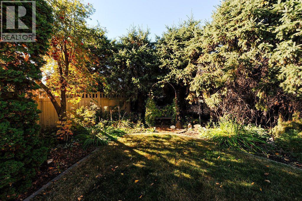 5907 43 Avenue - Image 33