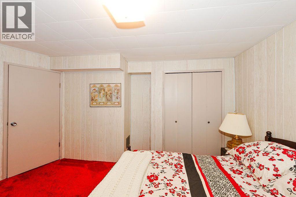 5907 43 Avenue - Image 24