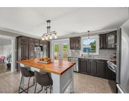 Bedroom - 1144 Route 148, Litchfield, QC J0X1K0 Photo 11