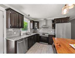Bathroom - 1144 Route 148, Litchfield, QC J0X1K0 Photo 12