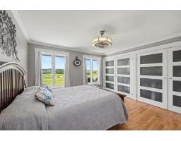 Storage - 1144 Route 148, Litchfield, QC J0X1K0 Photo 16