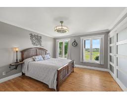 1144 Route 148, Litchfield, QC J0X1K0 Photo 17