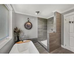 1144 Route 148, Litchfield, QC J0X1K0 Photo 18