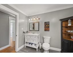 1144 Route 148, Litchfield, QC J0X1K0 Photo 19
