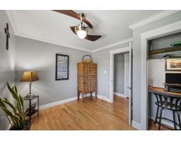 1144 Route 148, Litchfield, QC J0X1K0 Photo 20