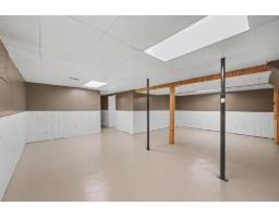1144 Route 148, Litchfield, QC J0X1K0 Photo 21
