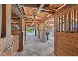1144 Route 148, Litchfield, QC J0X1K0 Photo 22