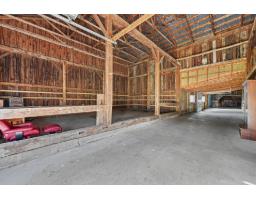 1144 Route 148, Litchfield, QC J0X1K0 Photo 23