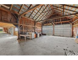 1144 Route 148, Litchfield, QC J0X1K0 Photo 24