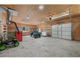 1144 Route 148, Litchfield, QC J0X1K0 Photo 25