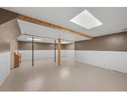 1144 Route 148, Litchfield, QC J0X1K0 Photo 26