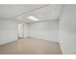 1144 Route 148, Litchfield, QC J0X1K0 Photo 27