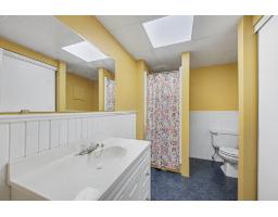 1144 Route 148, Litchfield, QC J0X1K0 Photo 28
