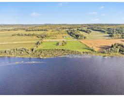 1144 Route 148, Litchfield, QC J0X1K0 Photo 29