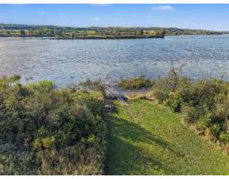 1144 Route 148, Litchfield, QC J0X1K0 Photo 30
