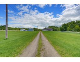 1144 Route 148, Litchfield, QC J0X1K0 Photo 31
