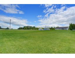1144 Route 148, Litchfield, QC J0X1K0 Photo 32