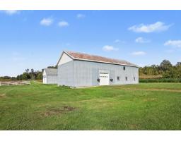 1144 Route 148, Litchfield, QC J0X1K0 Photo 33