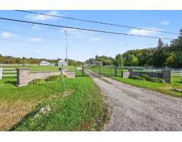 1144 Route 148, Litchfield, QC J0X1K0 Photo 34