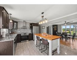 1144 Route 148, Litchfield, QC J0X1K0 Photo 35
