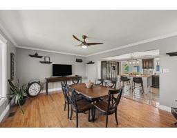 1144 Route 148, Litchfield, QC J0X1K0 Photo 36