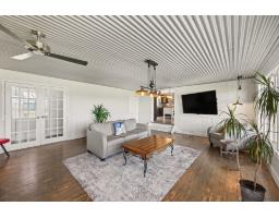 1144 Route 148, Litchfield, QC J0X1K0 Photo 37