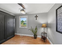 1144 Route 148, Litchfield, QC J0X1K0 Photo 40