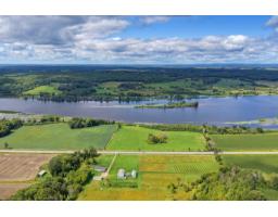 Storage - 1144 Route 148, Litchfield, QC J0X1K0 Photo 6