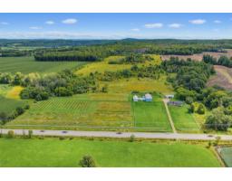 Other - 1144 Route 148, Litchfield, QC J0X1K0 Photo 7