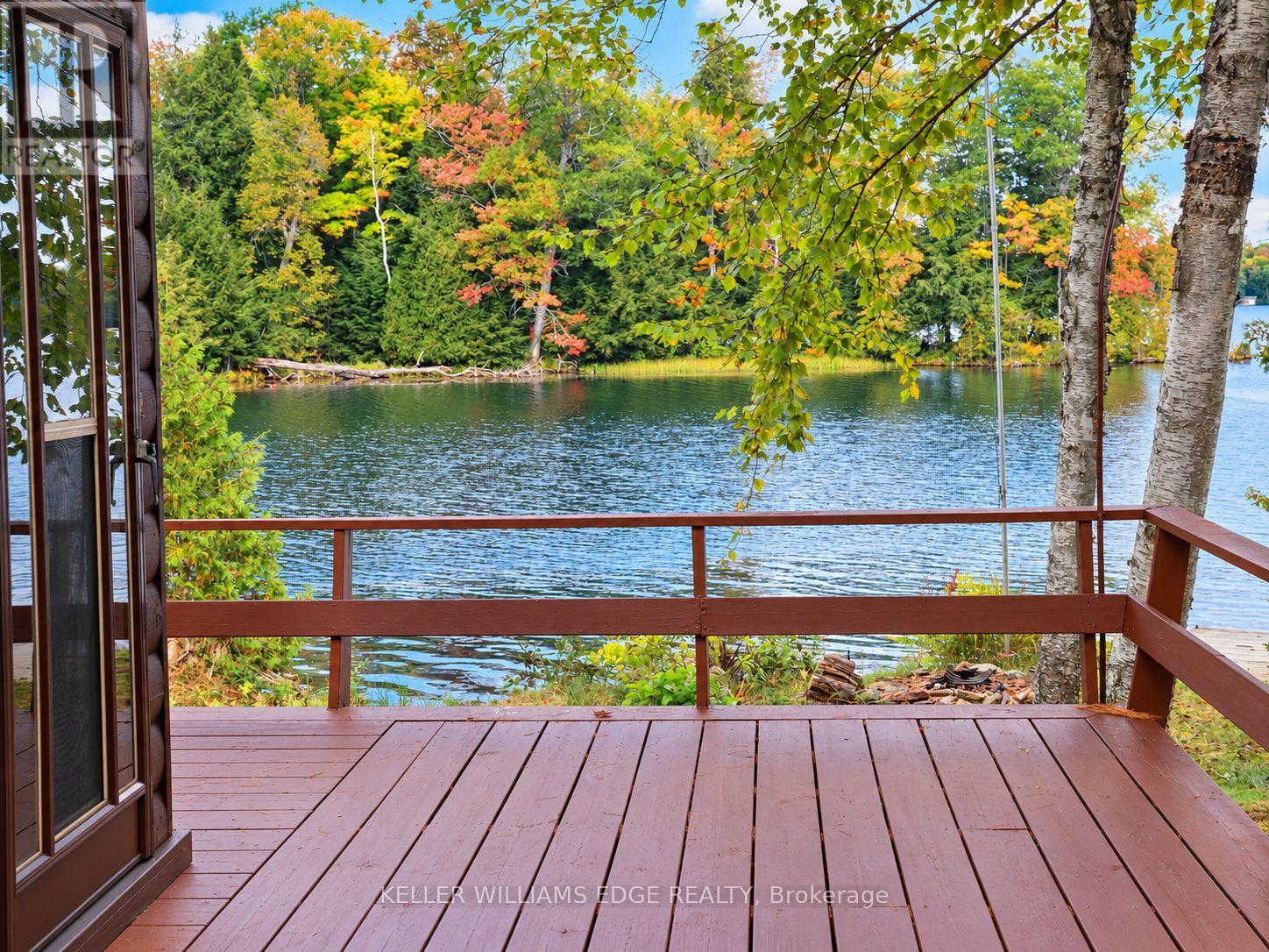 216 SMOOTH ROCK ROAD - 23