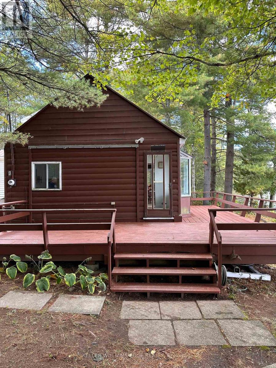 216 SMOOTH ROCK ROAD - Image 21