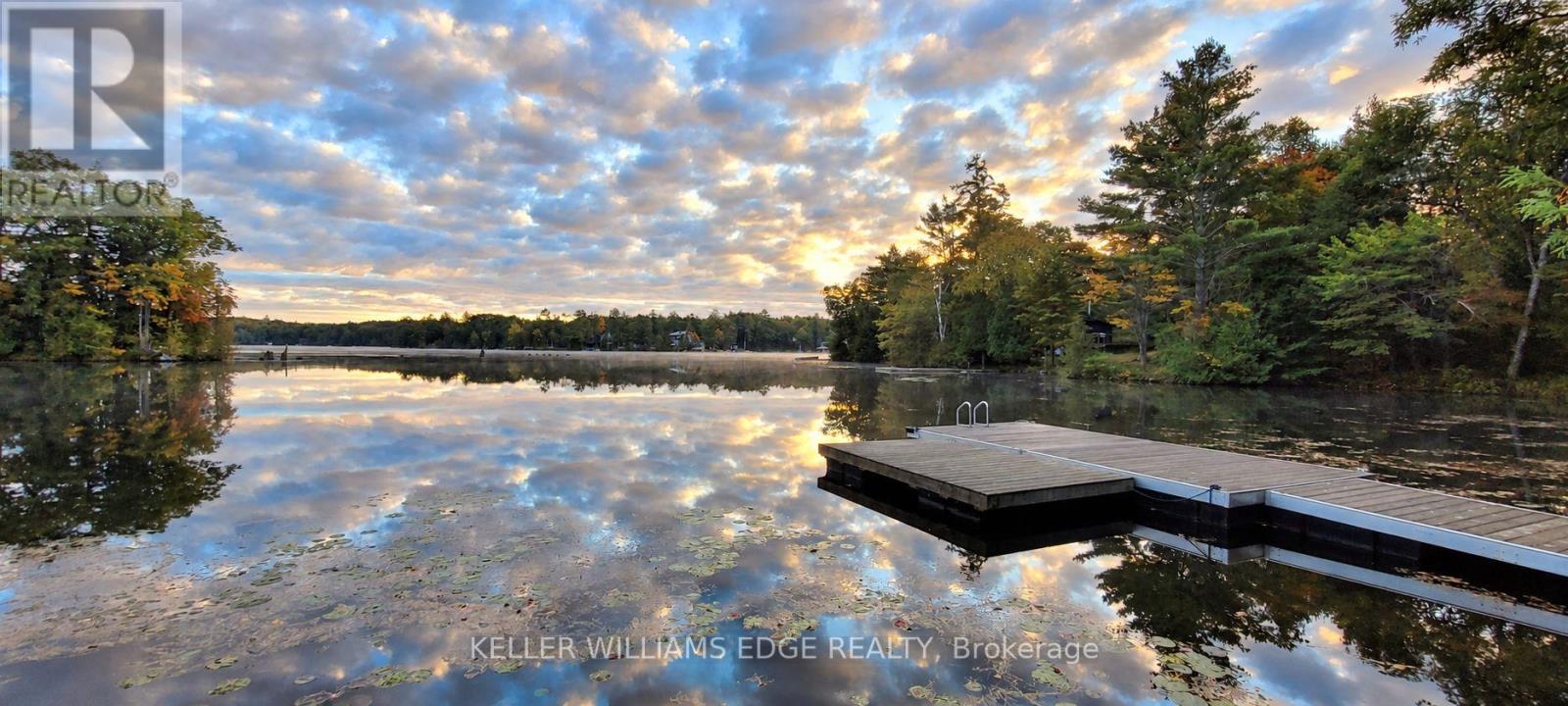 216 SMOOTH ROCK ROAD - Image 36