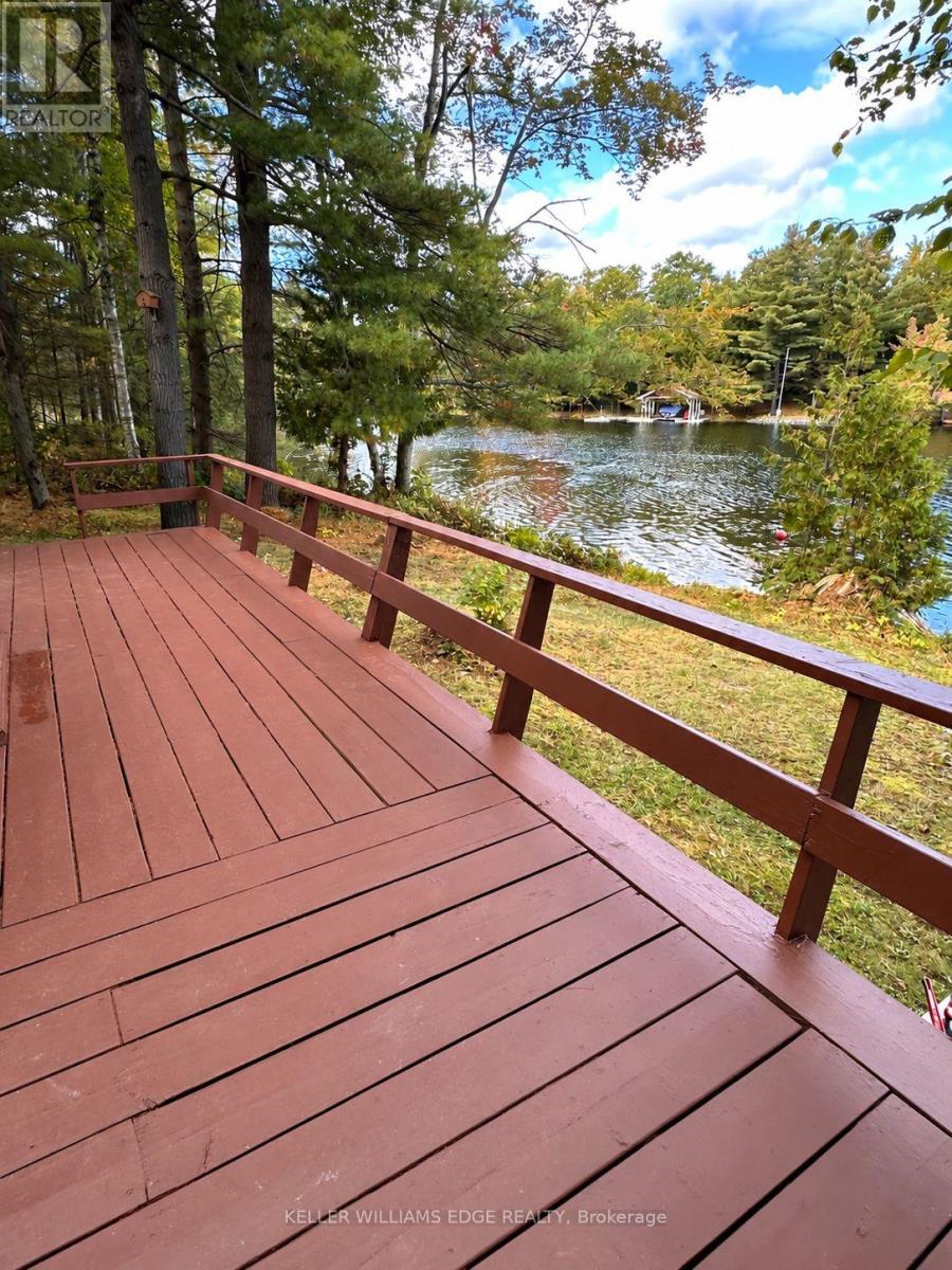 216 SMOOTH ROCK ROAD - Image 22