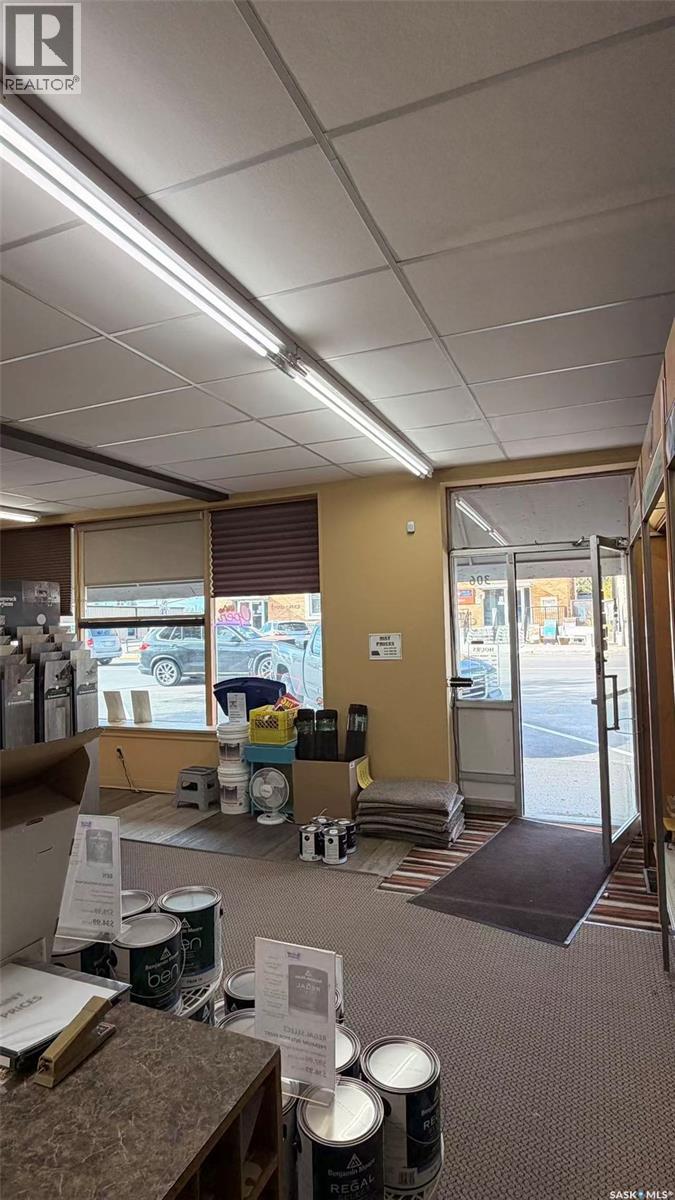 306 Main STREET, Rosetown — photo 4