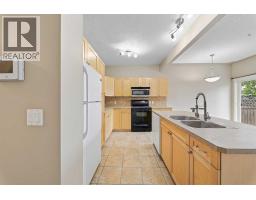 207, 620 Luxstone Landing SW - photo 10