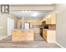 207, 620 Luxstone Landing SW - photo 9