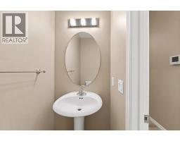 207, 620 Luxstone Landing SW - photo 11