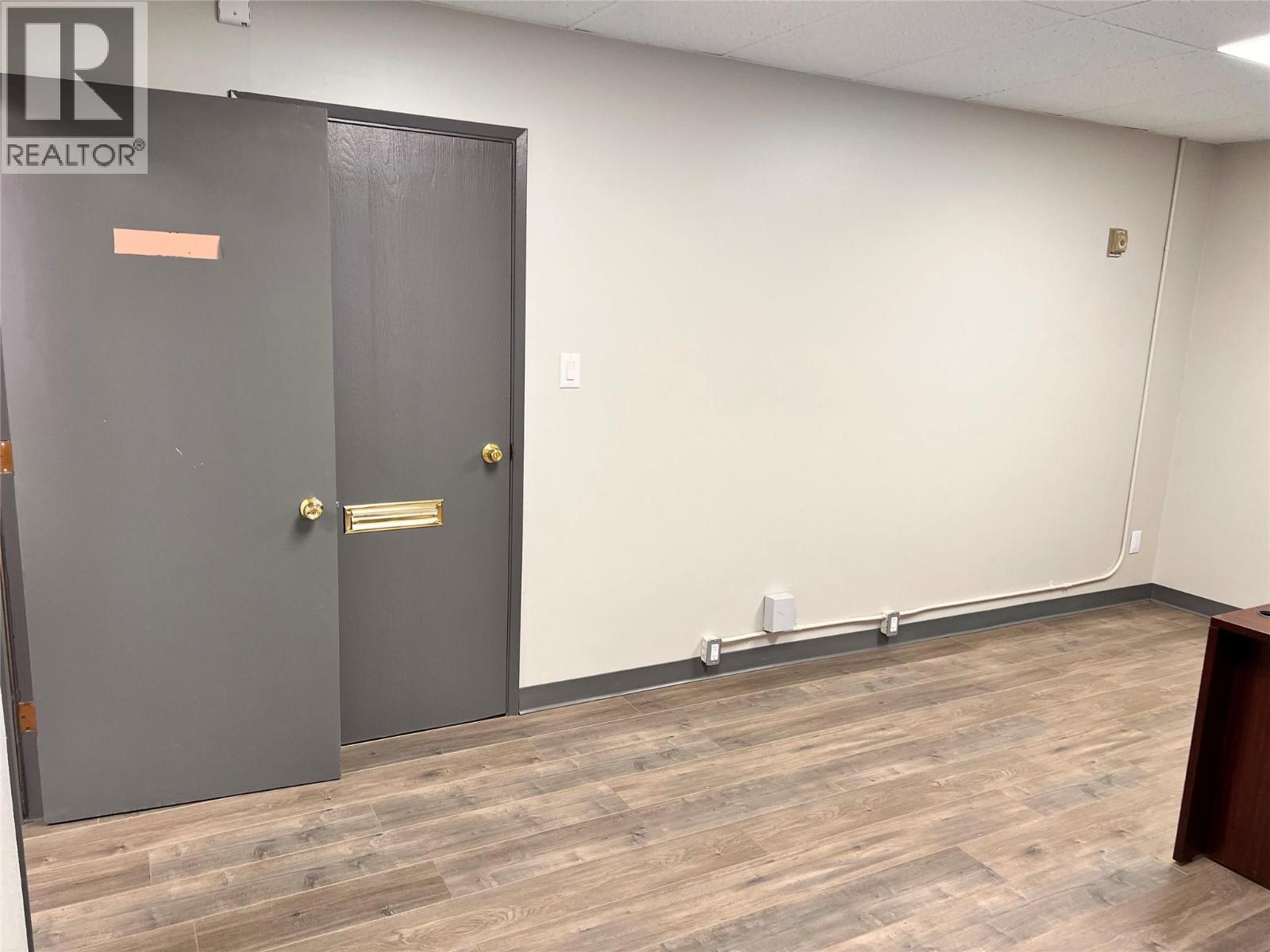237 6th Avenue Unit# 8/9, Kamloops - Image 1