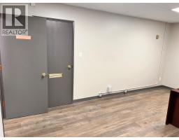 237 6th Avenue Unit# 8/9, Kamloops, BC V2C3R2 Photo 9